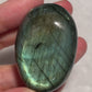 Labradorite