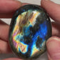Labradorite