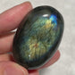 Labradorite