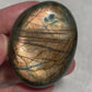 Labradorite