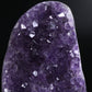 Amethyst Geode