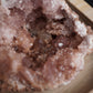 Pink Amethyst