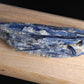 Kyanite