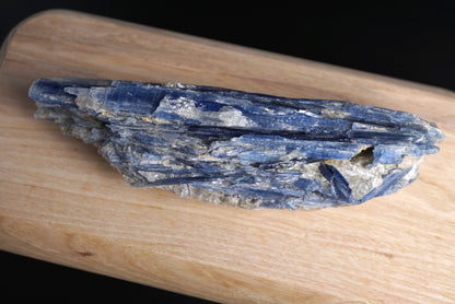Kyanite