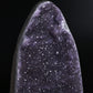 Amethyst Geode