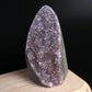 Amethyst Geode