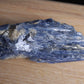 Kyanite