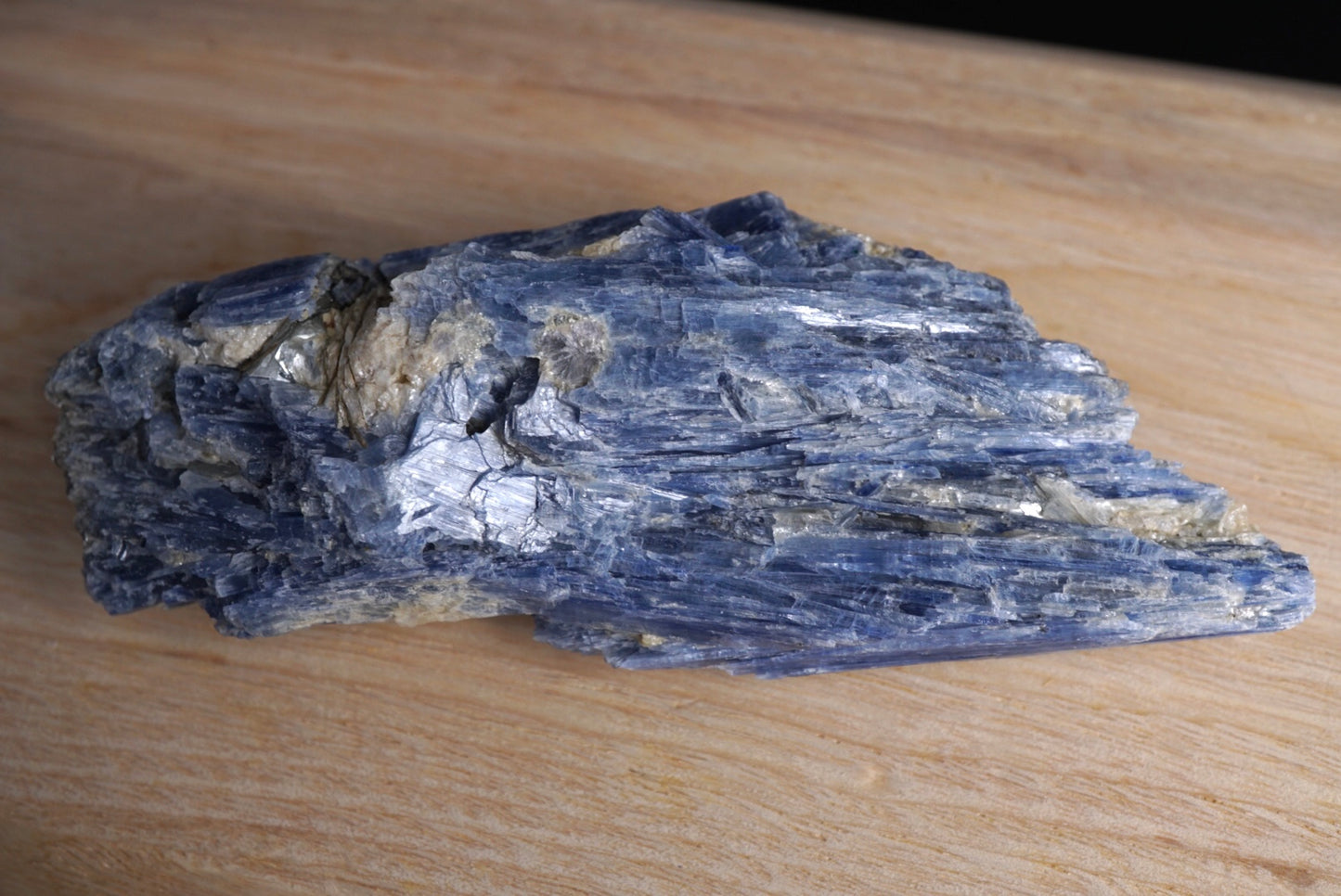 Kyanite