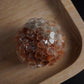 Aragonite