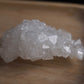 Apophyllite