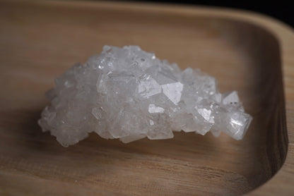 Apophyllite