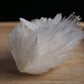 Scolecite Spray Natural Formation