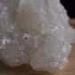 Apophyllite