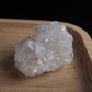 Apophyllite