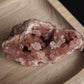 Pink Amethyst