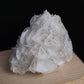 Rose Calcite
