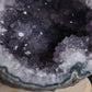 Amethyst Geode
