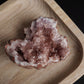 Pink Amethyst