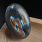 Labradorite