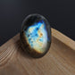 Labradorite