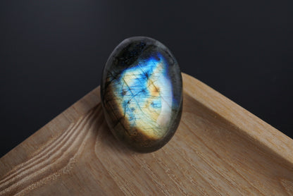 Labradorite