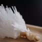 Scolecite Spray Natural Formation