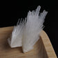 Scolecite Spray Natural Formation