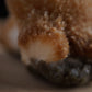 Thomsonite