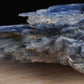 Kyanite