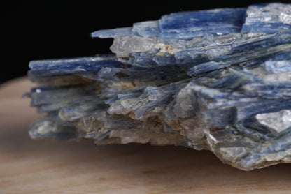 Kyanite