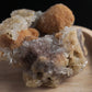 Thomsonite