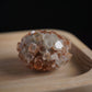 Aragonite