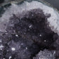 Amethyst Geode