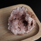 Pink Amethyst