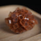 Aragonite