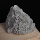 Rose Calcite