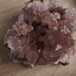 Pink Amethyst