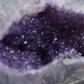 Amethyst Geode