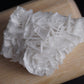 Rose Calcite