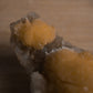 Thomsonite