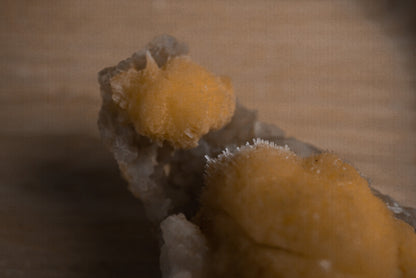 Thomsonite