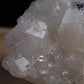 Apophyllite