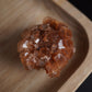 Aragonite