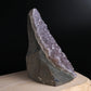 Amethyst Geode