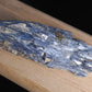 Kyanite