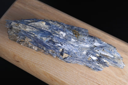 Kyanite