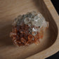 Aragonite