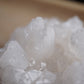 Apophyllite