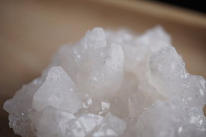 Apophyllite