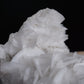 Rose Calcite